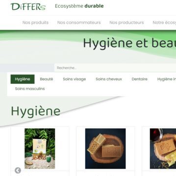 Differs_hygiene